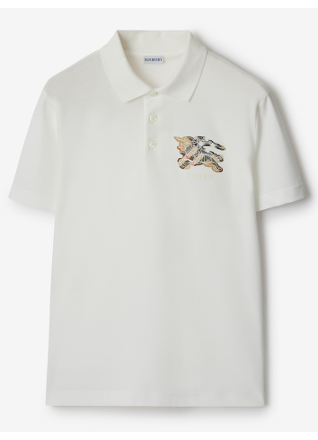 Áo polo Burberry - 1BBTE10H25003